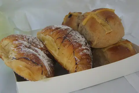 The Cookie Smith photo 4